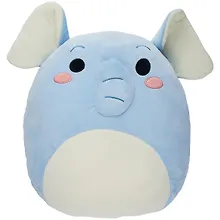 Купить Мягкая игрушка Слоненок (45см) — Фото №1