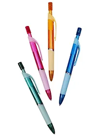 Купить Карандаш механический Centrum, 2 мм с точилкой, в ассортименте — Фото №1