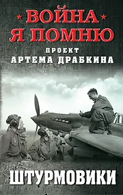 Купить Штурмовики — Фото №1