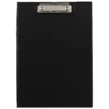 Купить Папка-планшет А4 — Фото №1