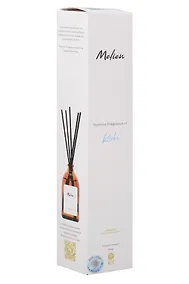 Купить Диффузор Melien (Аромат Kirke) (50мл) (MM3827FS) — Фото №1