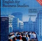 Купить Здравствуй Кубань! Здравствуй Сочи! Учебное пособие по развитию речи. (+ CD-слайды) — Фото №1