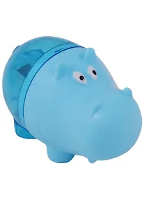 Купить Точилка "Бегемот" — Фото №1