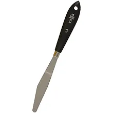 Купить Мастихин «Московская палитра», 23 — Фото №1