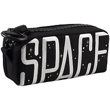 Купить Пенал «Space», 19.5 х 9 см — Фото №1