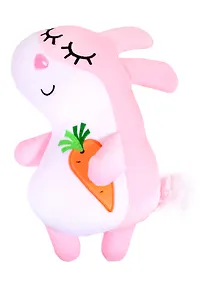 Купить Игрушка мягкая Зайка В34 6399/РЗ/34 — Фото №1