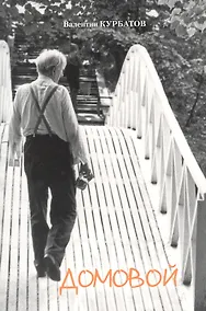 Купить Домовой. Сборник статей — Фото №1