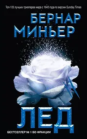 Купить Лед — Фото №1