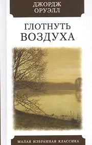 Купить Глотнуть воздуха — Фото №1
