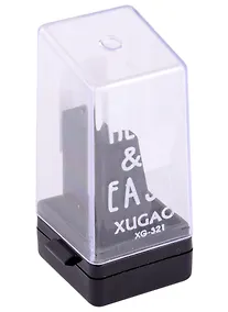 Купить Точилка 1 отверстие "Relax" — Фото №1