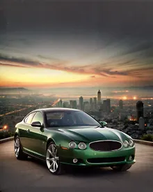 Купить Тетрадь 48л кл. "Жажда скорости" мел.картон, мат.ламинация, ассорти — Фото №1