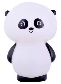 Купить Светильник LED Панда (14х9) (ПВХ бокс) (12-7607-007) — Фото №1