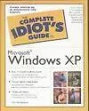 Купить Windows XP Полное руководство (м)(The Complete Idiot's Guide ?) — Фото №1