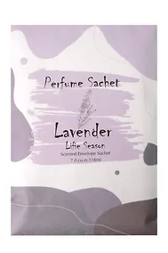 Купить Аромасаше Лаванда (20г) (12-20251113-1) — Фото №1