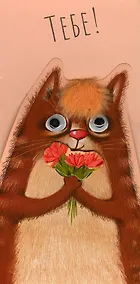 Купить Конверты для денег Универсальные код 830 — Фото №1