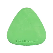 Купить Ластик "ABC" — Фото №1