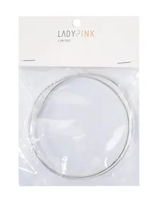 Купить Браслет на предплечье `LADY PINK` (225007) — Фото №1