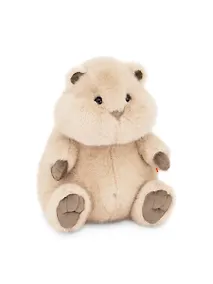 Купить Мягкая игрушка Хомяк (22см) (OT8034/22) — Фото №1