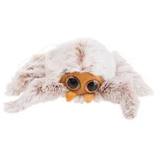 Купить Мягкая игрушка Паук (12 см) — Фото №1