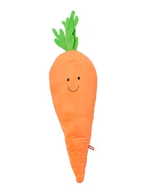 Купить Мягкая игрушка Морковь (50см) (SPLM1) — Фото №1