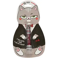Купить Игрушка для кошек Лазерная указка Я хочу сыграть с тобой (18х10) — Фото №1