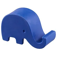 Купить Держатель для телефона Слоненок (ПВХ бокс) (12-07961-41402) — Фото №1