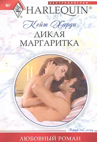 Купить Дикая маргаритка — Фото №1