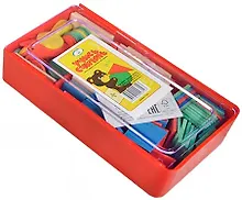 Купить Набор "Учись считать" — Фото №1