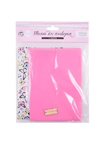 Купить Набор ткани пэчворк ,"Весна",  50х50см 4738248 — Фото №1