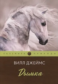 Купить Дымка. Повесть — Фото №1