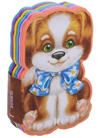 Купить Щенок — Фото №1