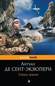 Купить Смысл жизни — Фото №1