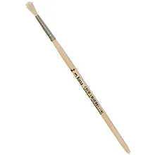 Купить Кисть коза круглая №3, Артком — Фото №1