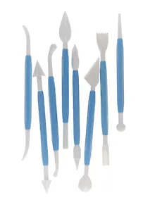 Купить Набор стеков двусторонних, 8 штук — Фото №1