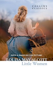 Купить Little Women (Alcott, Louisa May) Маленькие женщины (Олкотт, Луиза Мэй) /Книги на английском языке — Фото №1