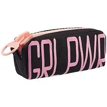 Купить Пенал «Girl Power», 21.5 х 10.5 см — Фото №1