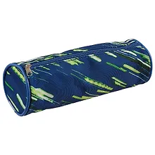 Купить Пенал «Штрихи» — Фото №1