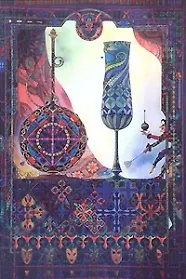 Купить Сказки Мира+с/о — Фото №1