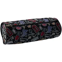 Купить Пенал-тубус "London — Фото №1