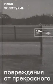 Купить Повреждения от прекрасного — Фото №1