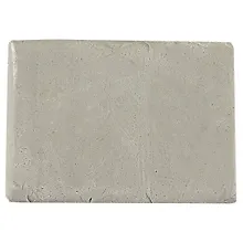 Купить Ластик-клячка, художественный — Фото №1