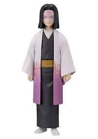 Купить Фигурка Клинок рассекающий демонов Kagaya Ubuyashiki Vol.29 (17cм) (BNS755) — Фото №1