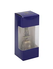 Купить Колокол Волгоград.Родина-Мать (верх-фигурка-039 цв.бронза) — Фото №1