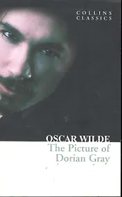 Купить PICTURE OF DORIAN GRAY,  The, Wilde, Oscar — Фото №1