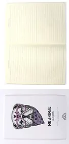 Купить Блокнот В5, 44 листа — Фото №1