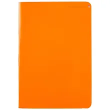 Купить Тетрадь в клетку Альт, "Простые цвета", А4, 80 листов, в ассортименте — Фото №1