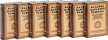 Купить Падение царского режима. Стенографические отчеты допросов и показаний, данных в 1917 г. в Чрезвычайной Следственной Комиссии Временного Правительства. В 7 томах (комплект из 7 книг) — Фото №1
