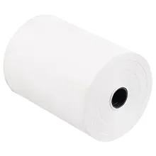 Купить Чековая лента, 8 х 7.3 х 7.3 см — Фото №1