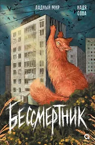 Купить Бессмертник — Фото №1