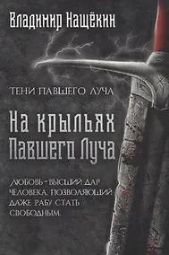Купить На крыльях Павшего Луча — Фото №1